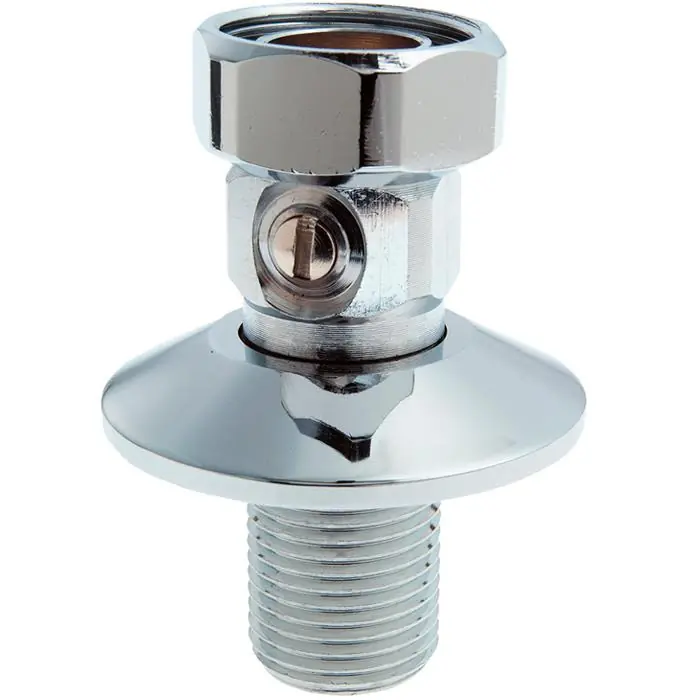 Anslutningskoppling Fynd